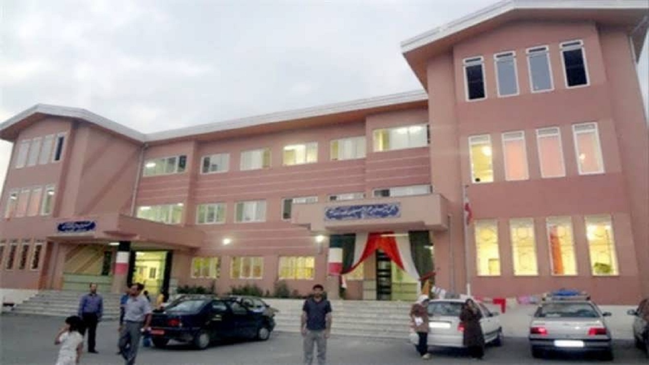 پذیرش یک‌هزار و ۶۰۲ مسافر در ستاد اسکان فرهنگیان ملایر