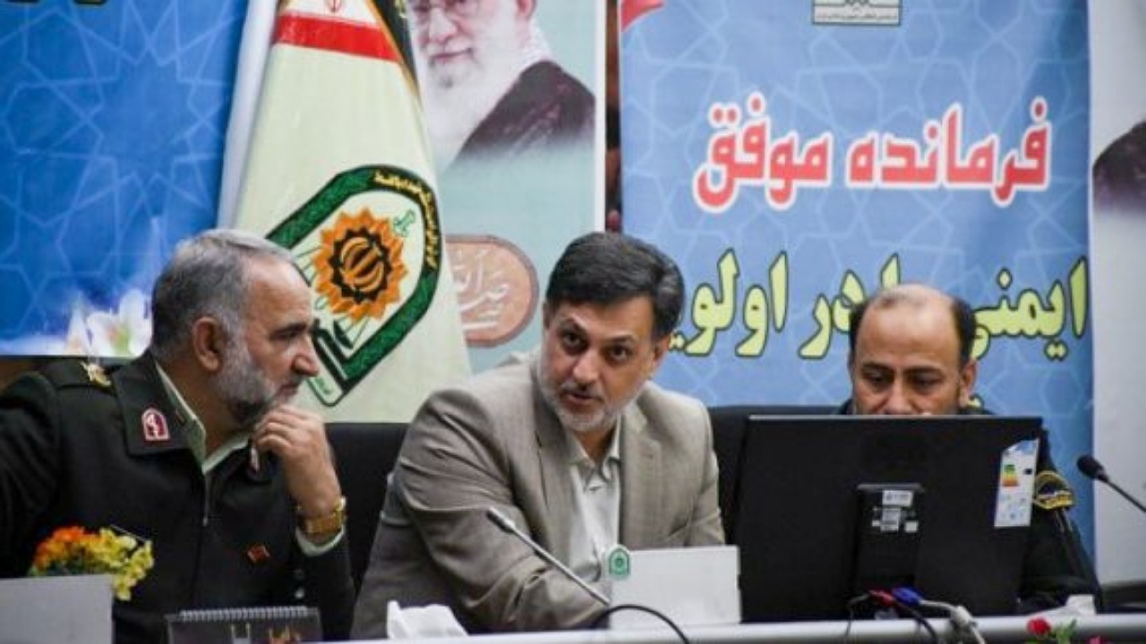راه‌اندازی شعب ویژه قضایی در موضوع عفاف و حجاب