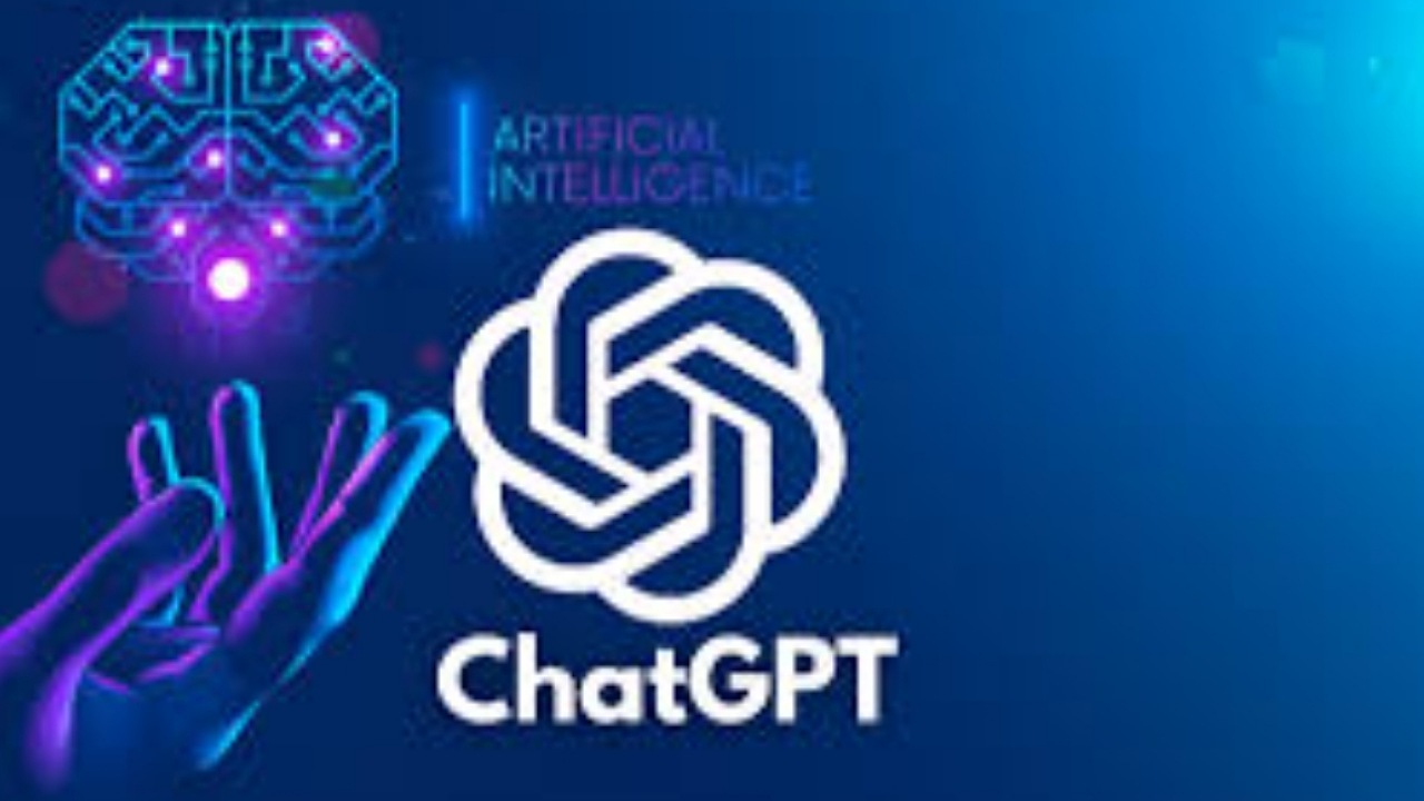 ChatGPT با تشخیص درست بیماری، جان یک سگ را نجات داد