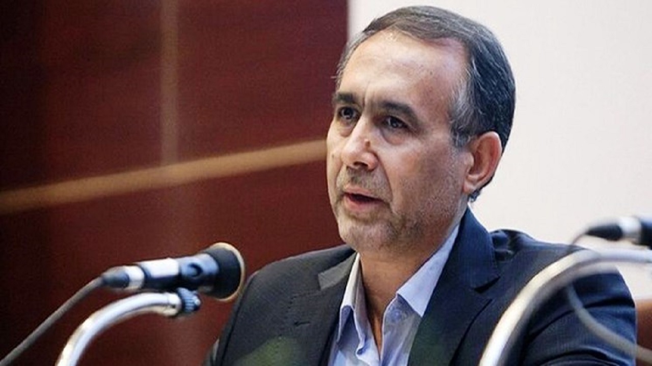 ایران و آمریکا دو سال برای تقویم خسارت ناشی از نقض معاهده مودت فرصت دارند
