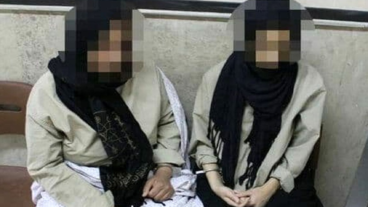 با هنجارشکنان گهرپارک سیرجان برخورد قضایی می‌شود