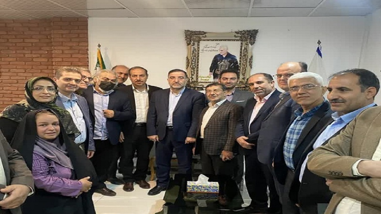 ضرورت تدوین قوانین حمایتی از فعالان صنعت گردشگری در مجلس