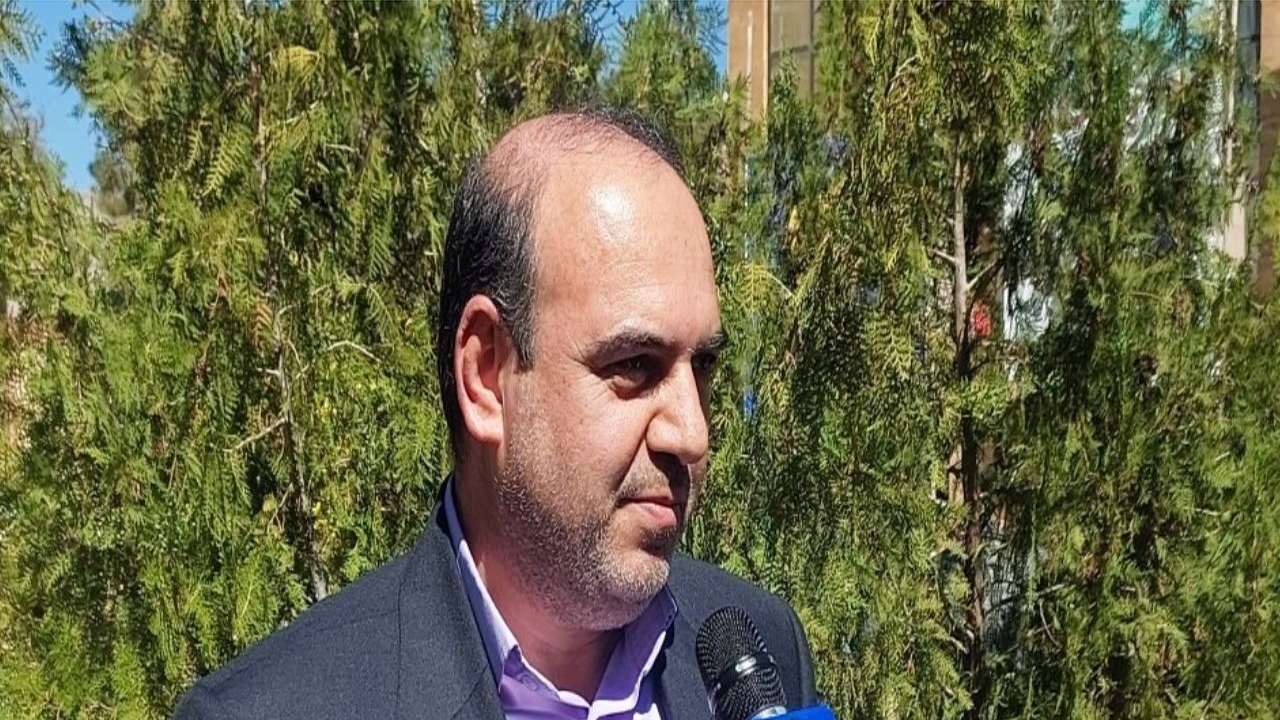 آغاز واریز حق التدریس سال گذشته فرهنگیان فارس