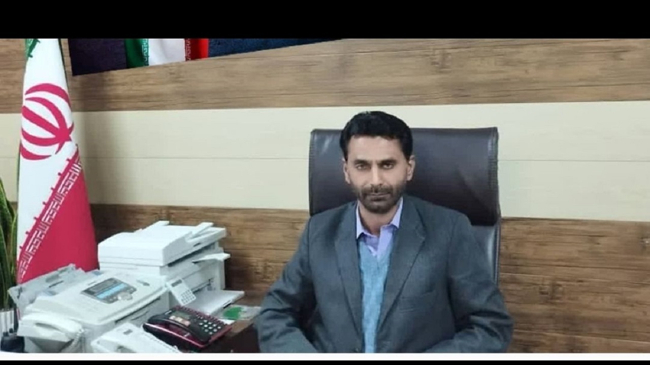 جمهوری اسلامی تبلور اتحاد یک ملت بود/ تبیین دستاورد‌های انقلاب رسالت اصلی جوانان است
