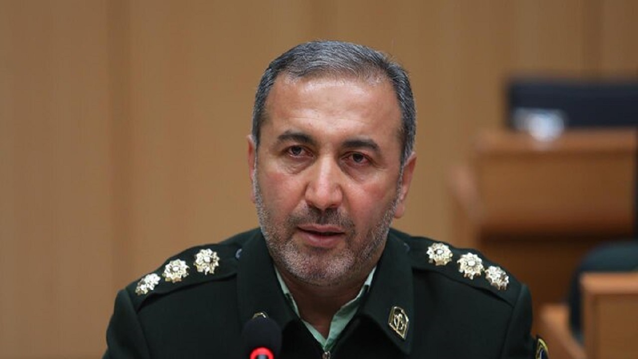 از ممانعت از ساخت‌وساز غیرمجاز تا اجرای احکام قضایی