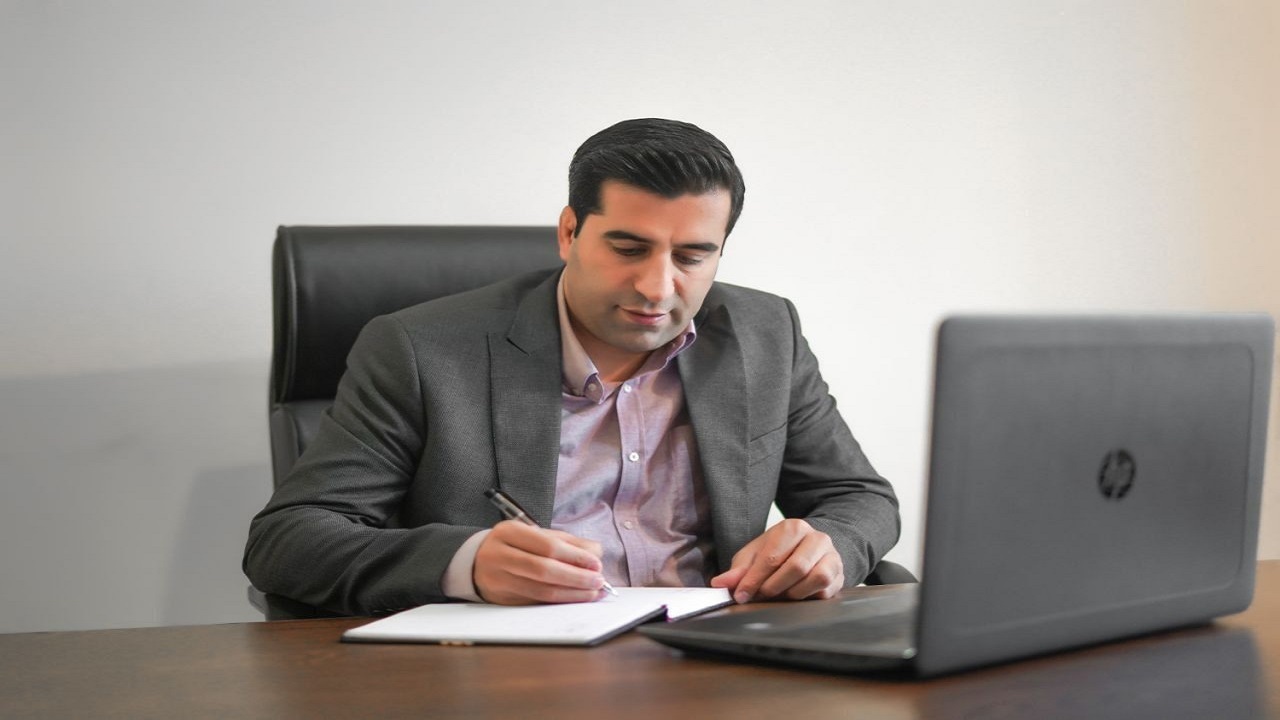 نمره قبولی اسکیت مازندران در سال ۱۴۰۱