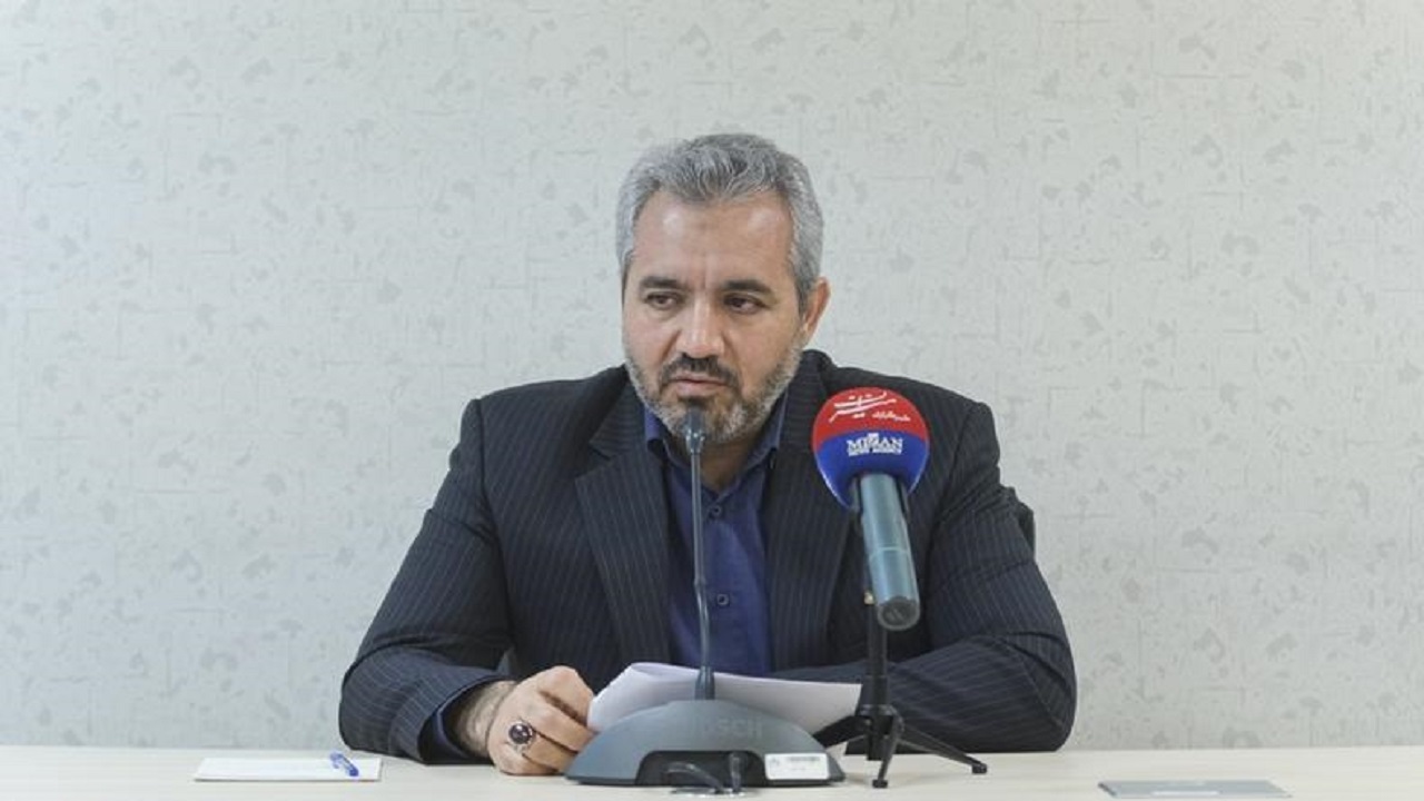 رشد ۴ درصدی پرونده‌های مختومه در مجتمع‌های قضایی تهران در سال ۱۴۰۱