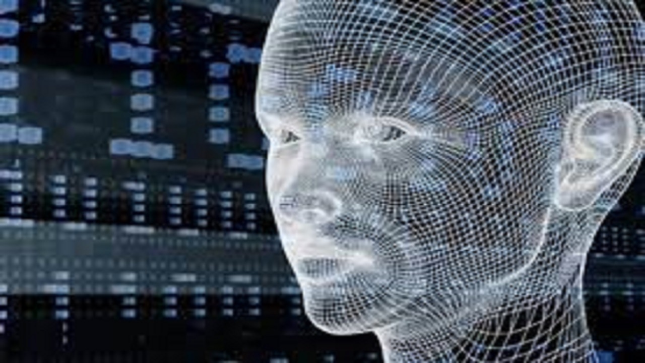 هوش مصنوعی GPT-۴ دستیار امنیتی شد