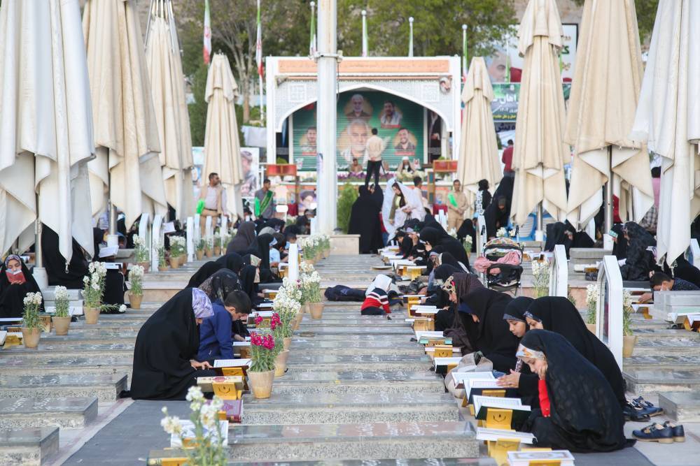 جمع خوانی