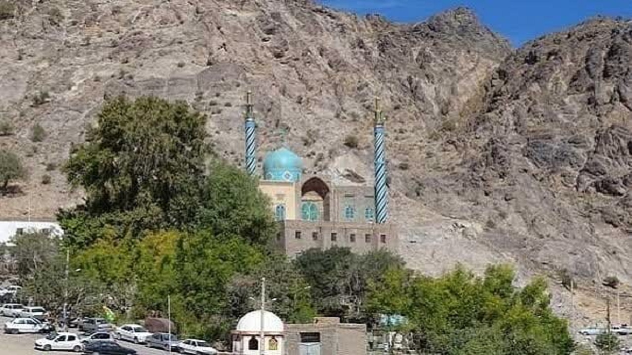 اسکان بیش‌از ۶۷ هزار مسافر نوروزی در زائرسرا‌های خراسان جنوبی