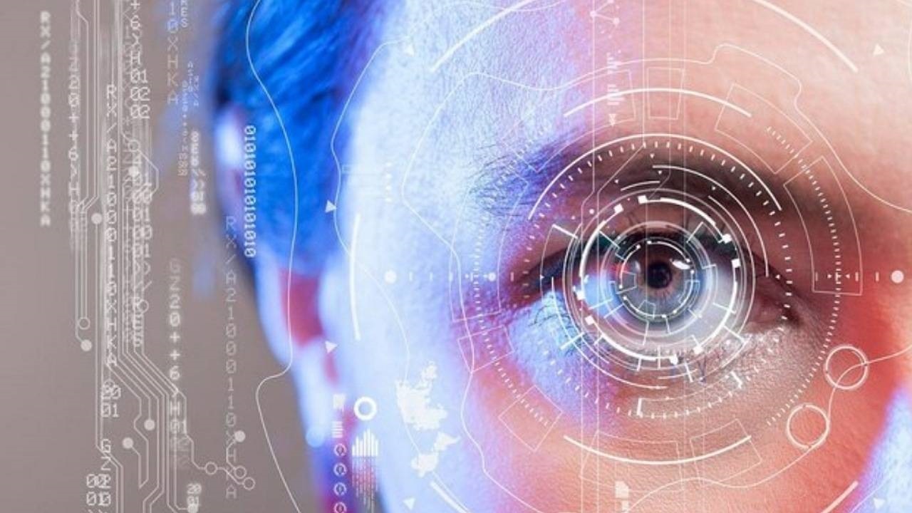 استفاده از هوش مصنوعی برای تشخیص بیماری‌های چشمی