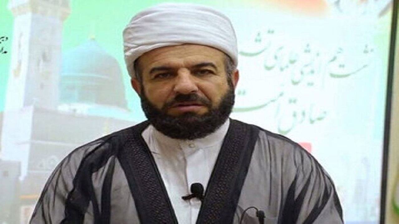 ۱۲ فروردین از درخشان ایام انقلاب اسلامی ایران است