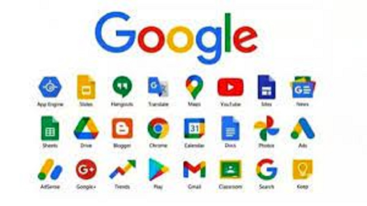 رونمایی گوگل از سرویس Gmail در ۱۹ سال پیش در چنین روزی