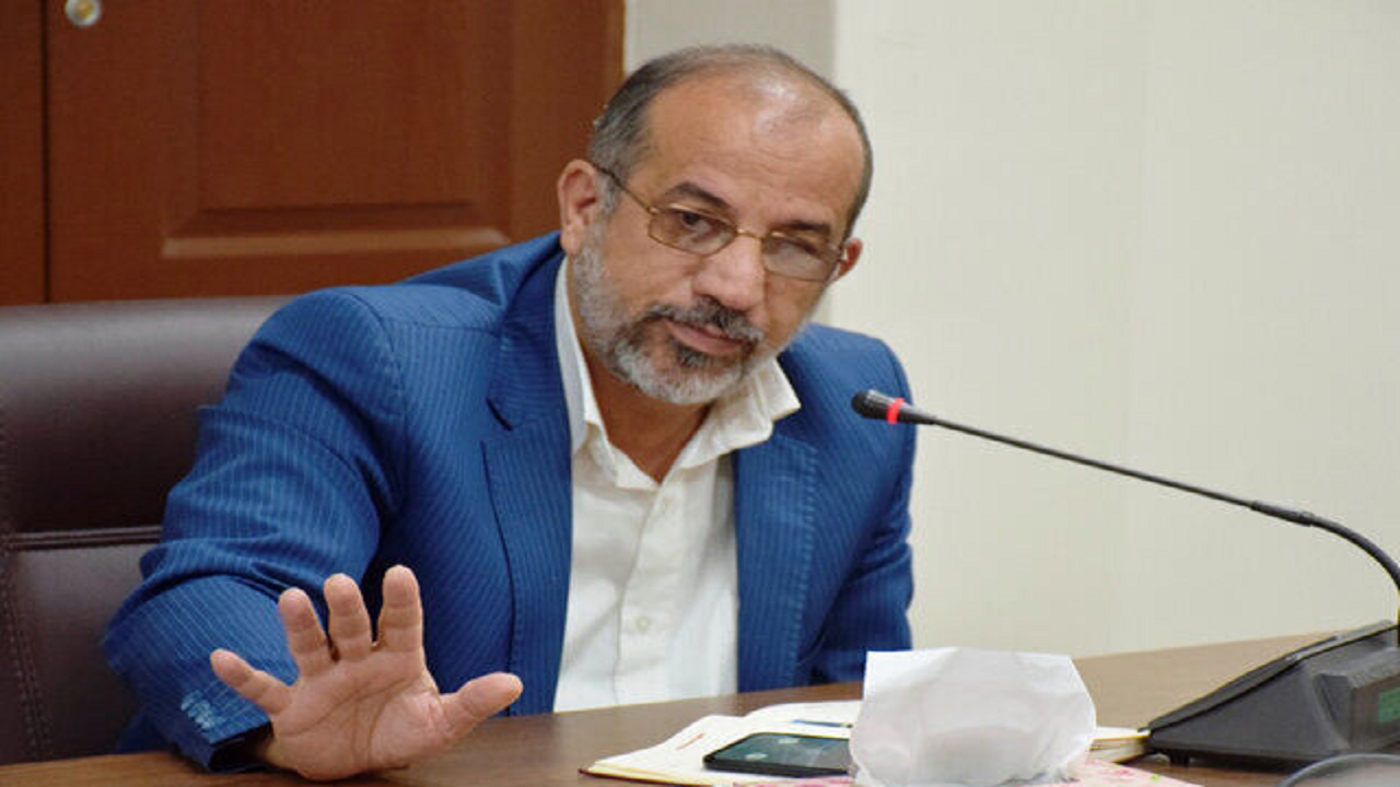 رتبه بندی معلمان در مجلس بررسی می‌شود