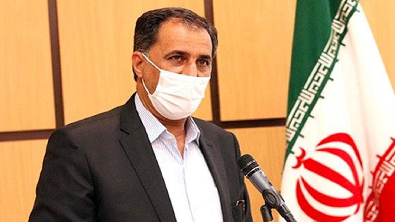 استفاده از تجهیزات راهبردی صنعتی شرکت‌های دانش بنیان با اعطای مجوز ترک تشریفات قانونی