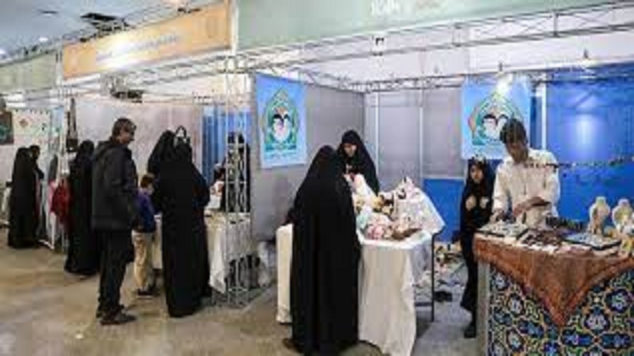 فعالیت ۲۰ مرکز مشاوره و خدمات کارآفرینی در سیستان و بلوچستان