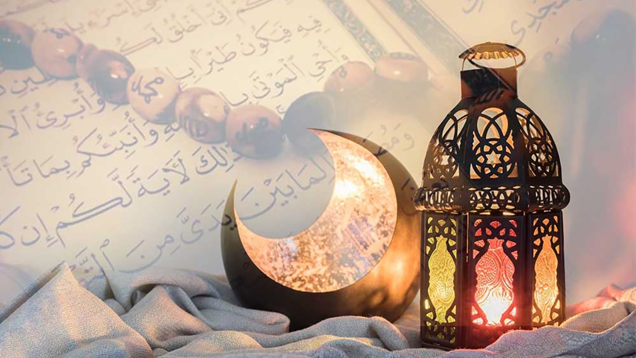 لزوم ایجاد زیرساخت‌های گردشگری برای حفظ شأن ماه رمضان