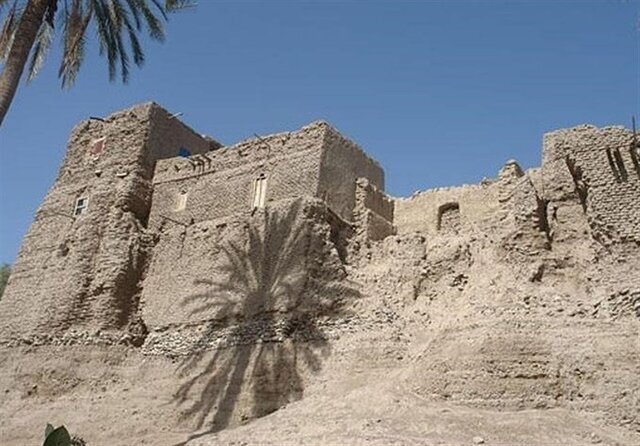 لاشار منطقهای جذاب برای گردشگران و مسافران نوروزی لاشار منطقهای جذاب برای گردشگران و مسافران نوروزی