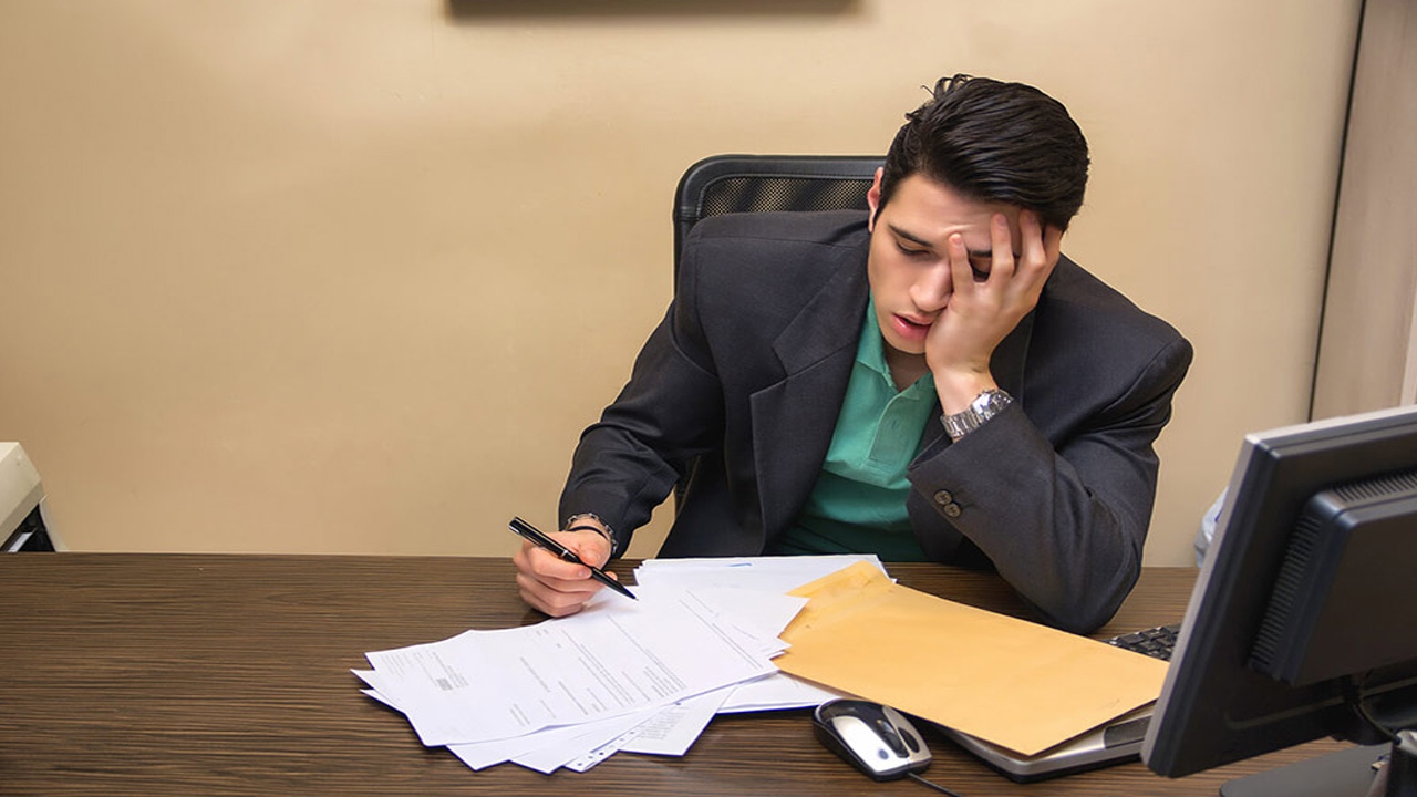 چگونه بعد از یک دوره تعطیلات به زندگی عادی برگردیم؟