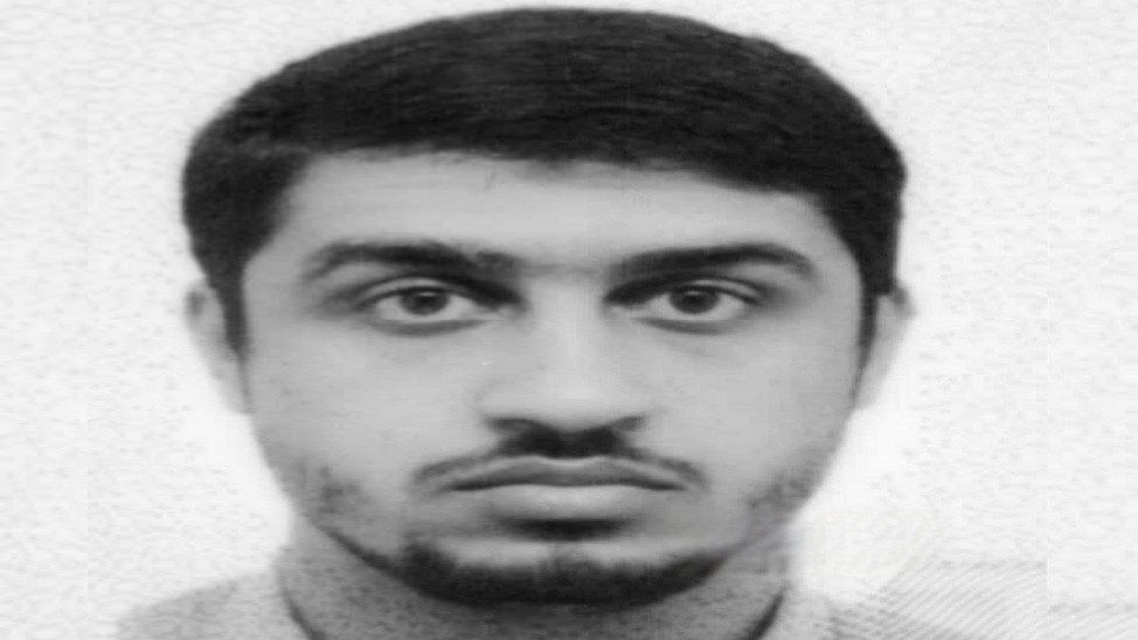شهادت یکی دیگر از مستشاران نظامی سپاه در سوریه