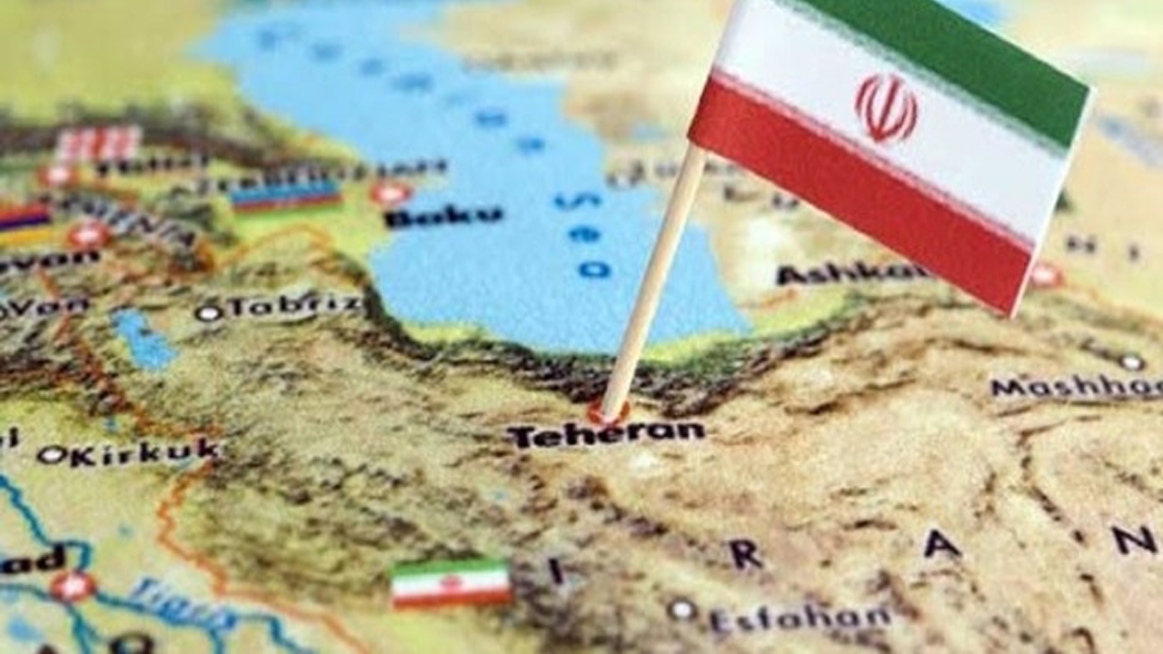 چالش‌ها و فرصت‌های بین‌المللی ایران در سال ۱۴۰۲