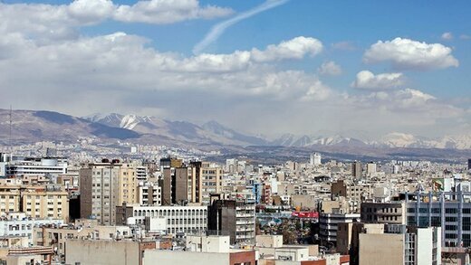 تمدید تسهیلات ودیعه مسکن چه کمکی به متقاضیان در سال جدید می کند؟
