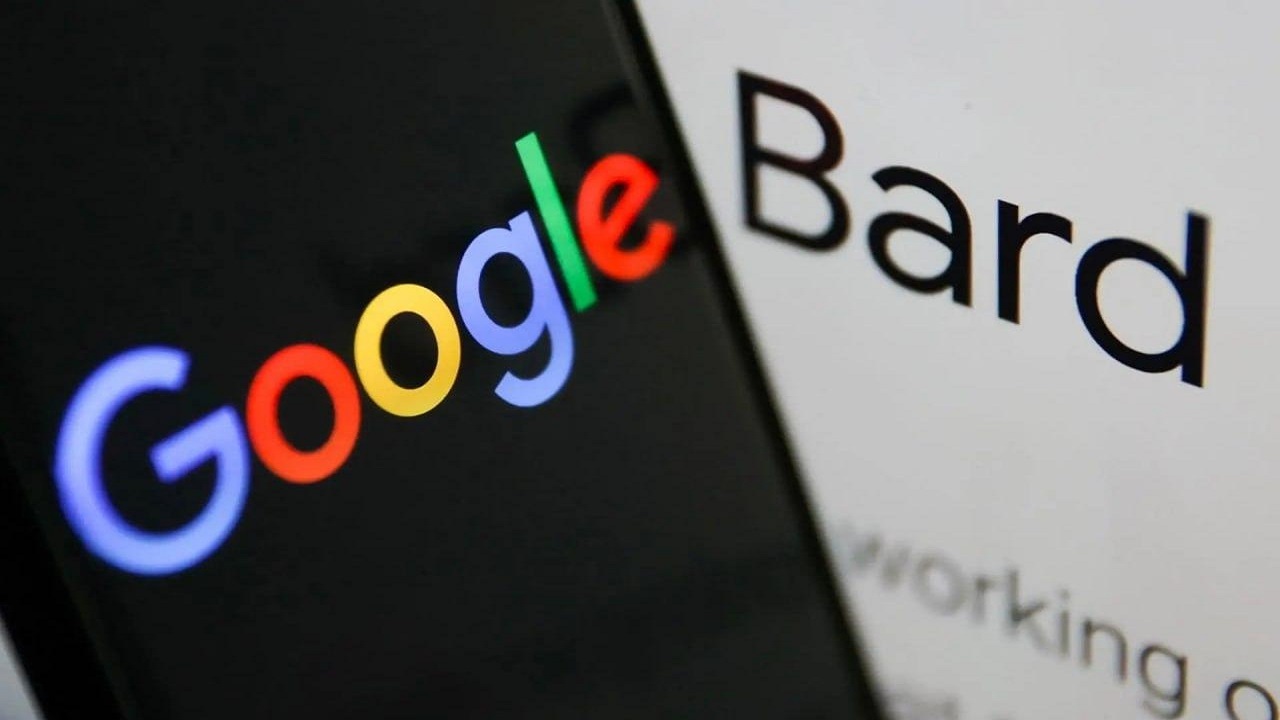 تغییرات گسترده در تیم Google Assistant با هدف تمرکز بر چت‌بات Bard