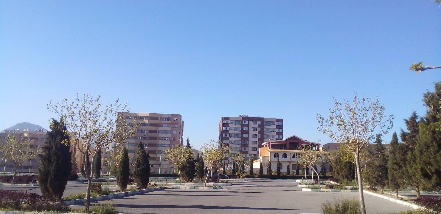 از
