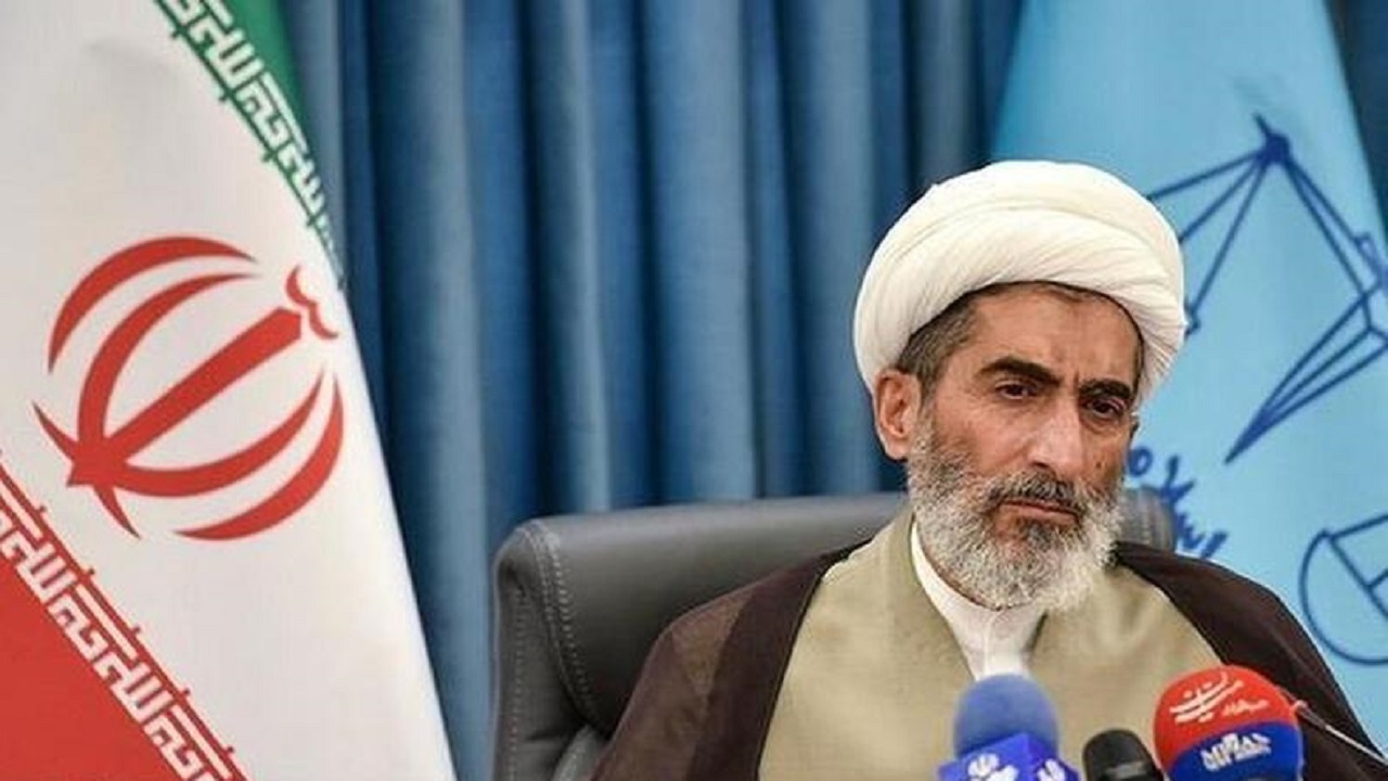 مختومه شدن ۴۳ درصد از پرونده‌های قابل سازش در شورا‌های ‎‌حل‌ اختلاف