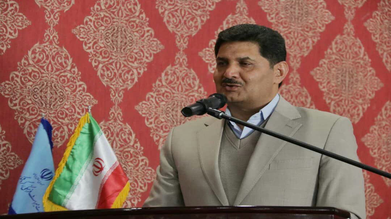 رکورد شکنی استان فارس در میزبانی از مسافران نوروزی