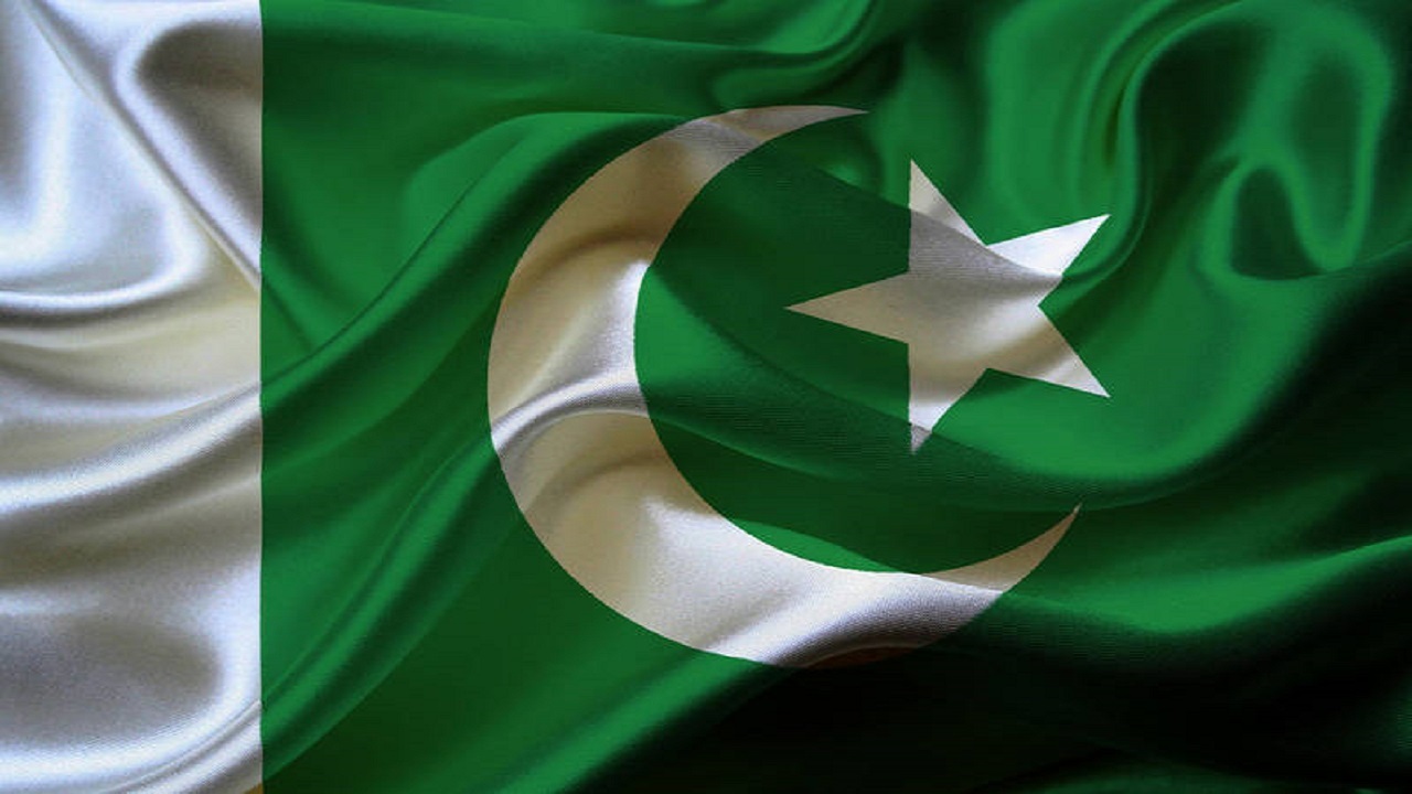 پاکستان هرگونه تجارت با رژیم صهیونیستی را تکذیب کرد