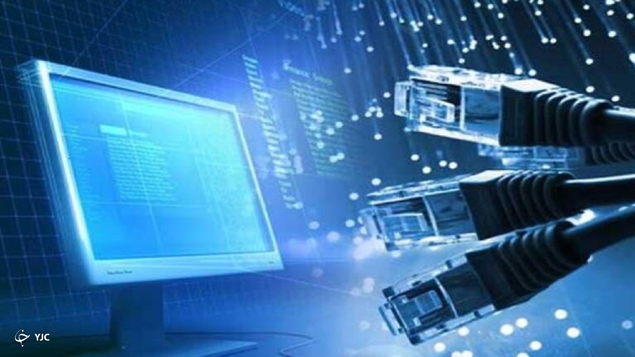 آذربایجان‌غربی رتبه پنجم توسعه شبکه فیبرنوری کشور را در اختیار دارد