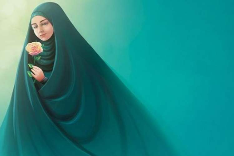 مجمع رهروان امر به معروف کرمان بیانیه صادر کرد