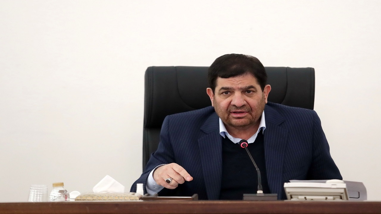 سهم دولت از درآمد ارائه خدمات مکالمات ویدئویی هشت درصد تعیین شد