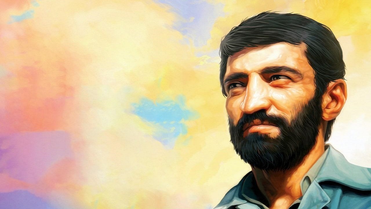 متوسلیان زنده است مادامی که آرمان آزادی قدس زنده است