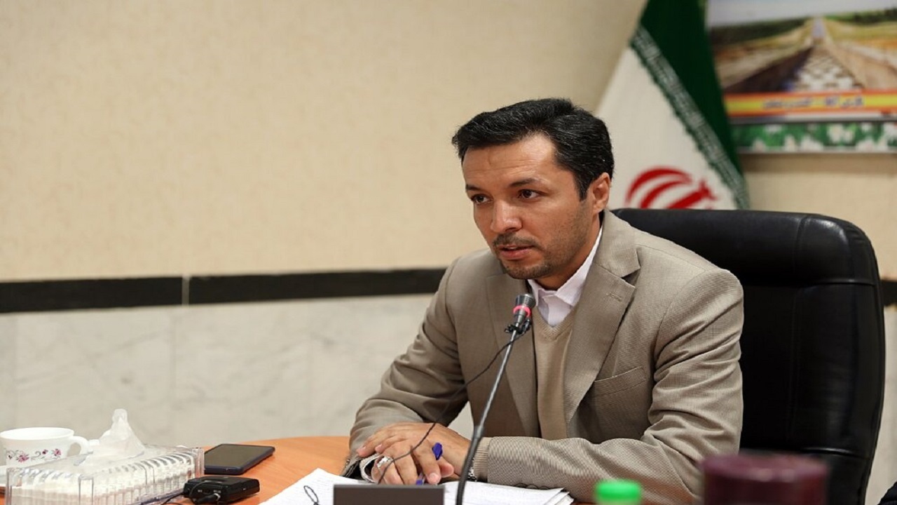 استان اردبیل مقصدی با قابلیت‌های گردشگری بین‌المللی