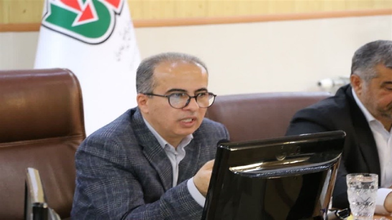 کاهش ثبت تخلفات وسایل نقلیه عمومی در محورهای مواصلاتی زنجان