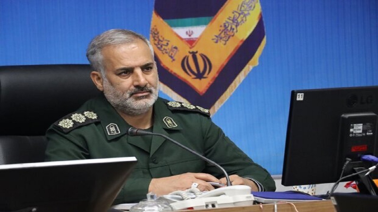 اعطای ۲۵۰ میلیارد تومان وام اشتغالزایی توسط بسیج سازندگی مرکزی