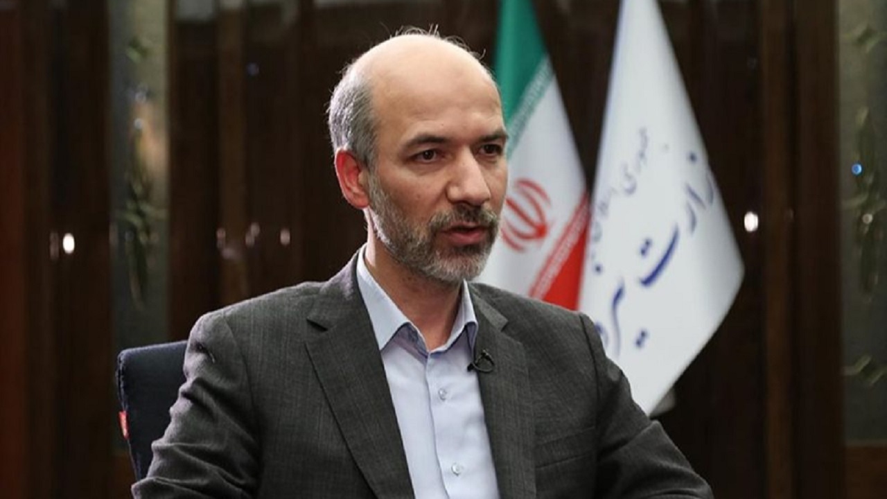 پرداخت ۱۳۰۰ میلیاردتومان پاداش صرفه جویی به مشترکان برق