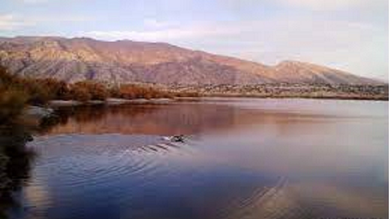 کهگیلویه‌وبویراحمد سرزمین زیبایی‌های ناشناخته