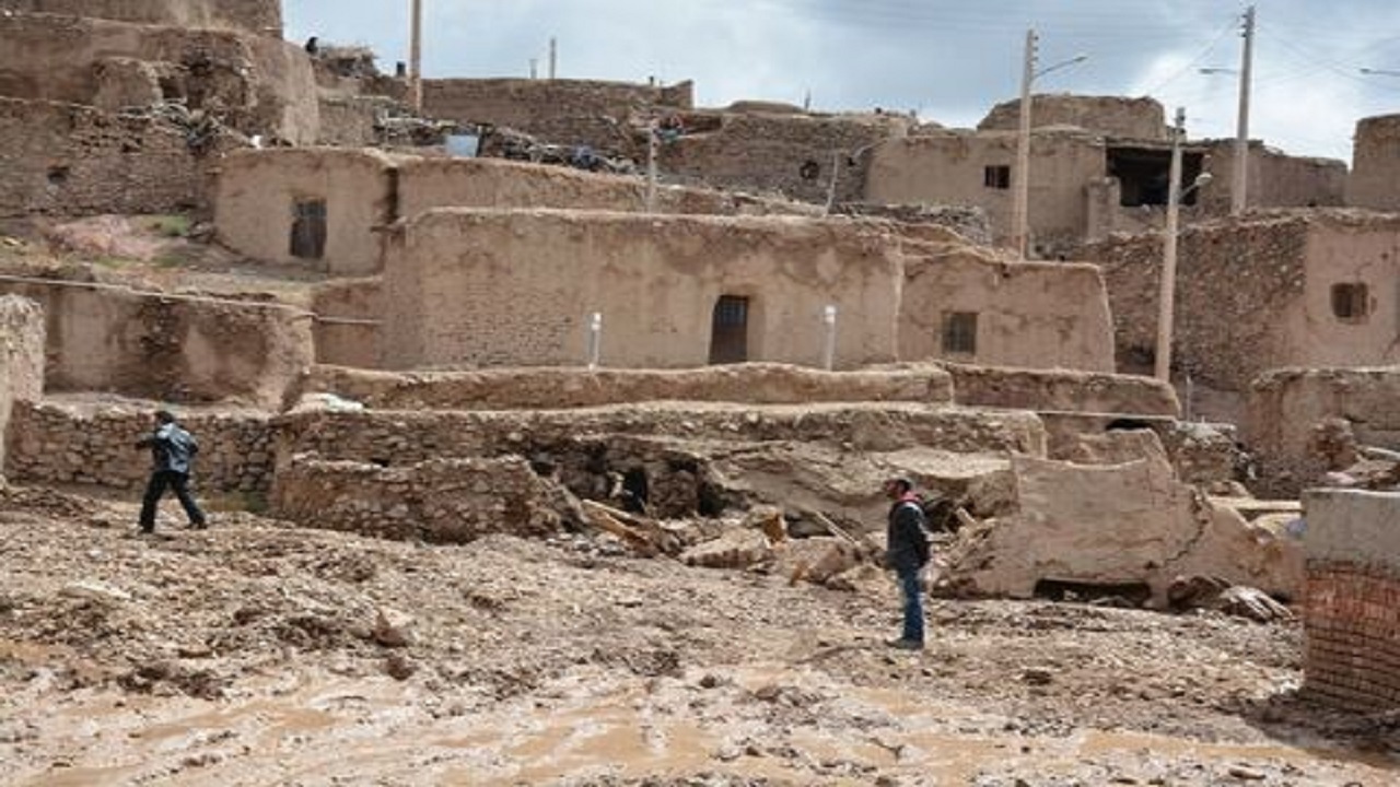 لزوم کاهش و رفع مشکلات در مناطق محروم شهرستان اندیمشک