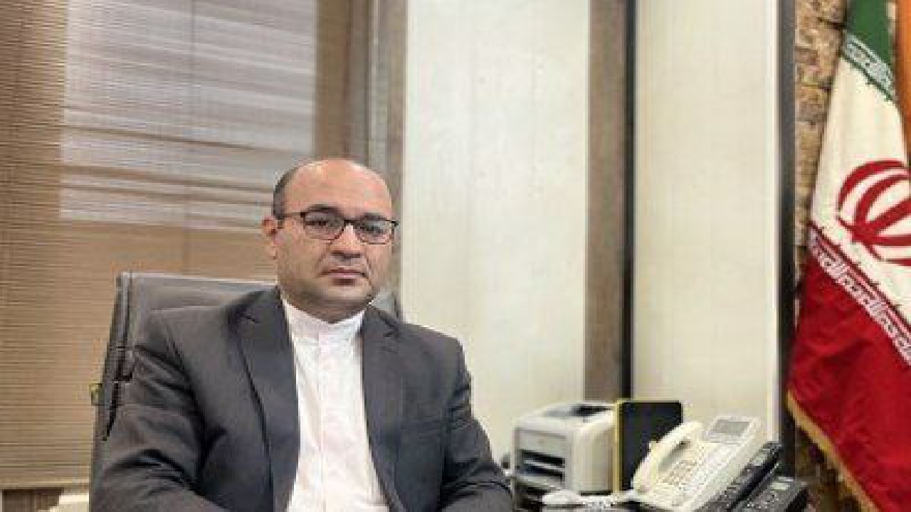 تحویل ۵۲۱ مورد اشیاء جامانده در تاکسی‌ها توسط تاکسیرانان قزوینی