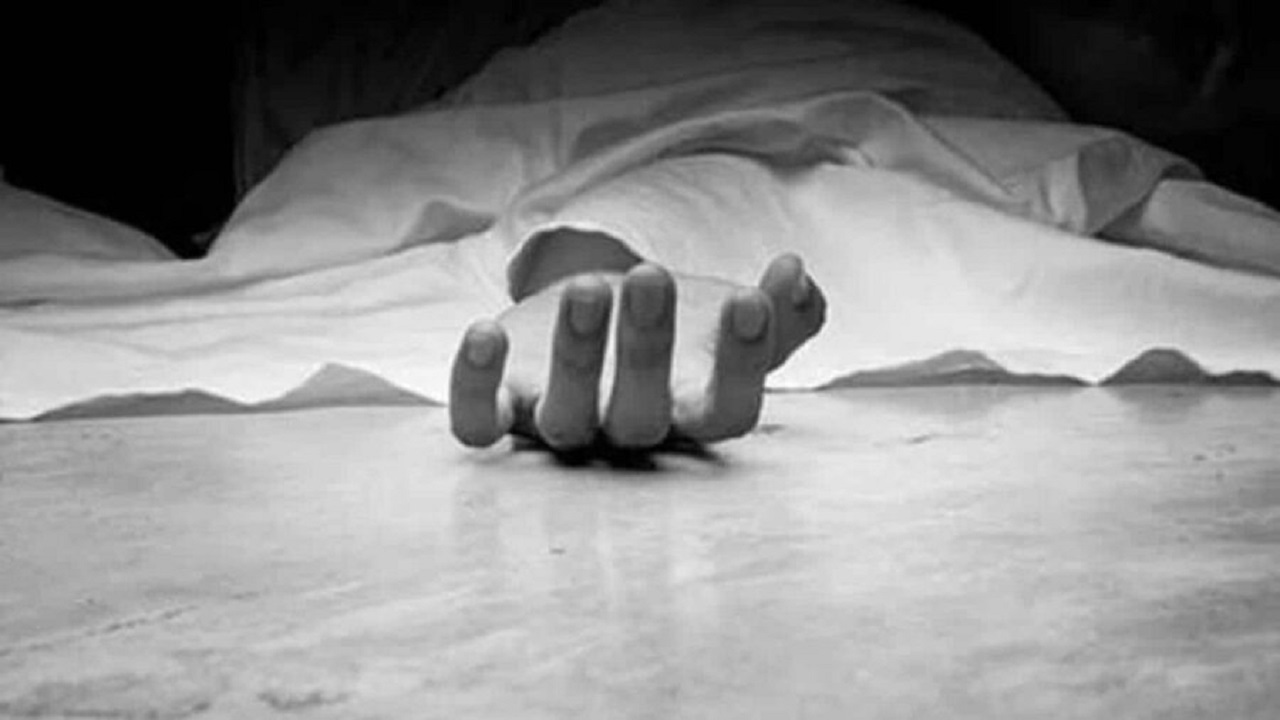 قتل مرد تهرانی در درگیری ۱۲ مرد جوان مست