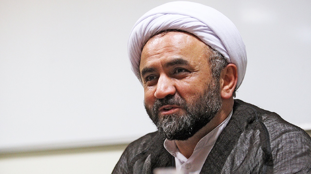 ستاد کل نیرو‌های مسلح طرح جدیدی برای حفظ قرآن دارد