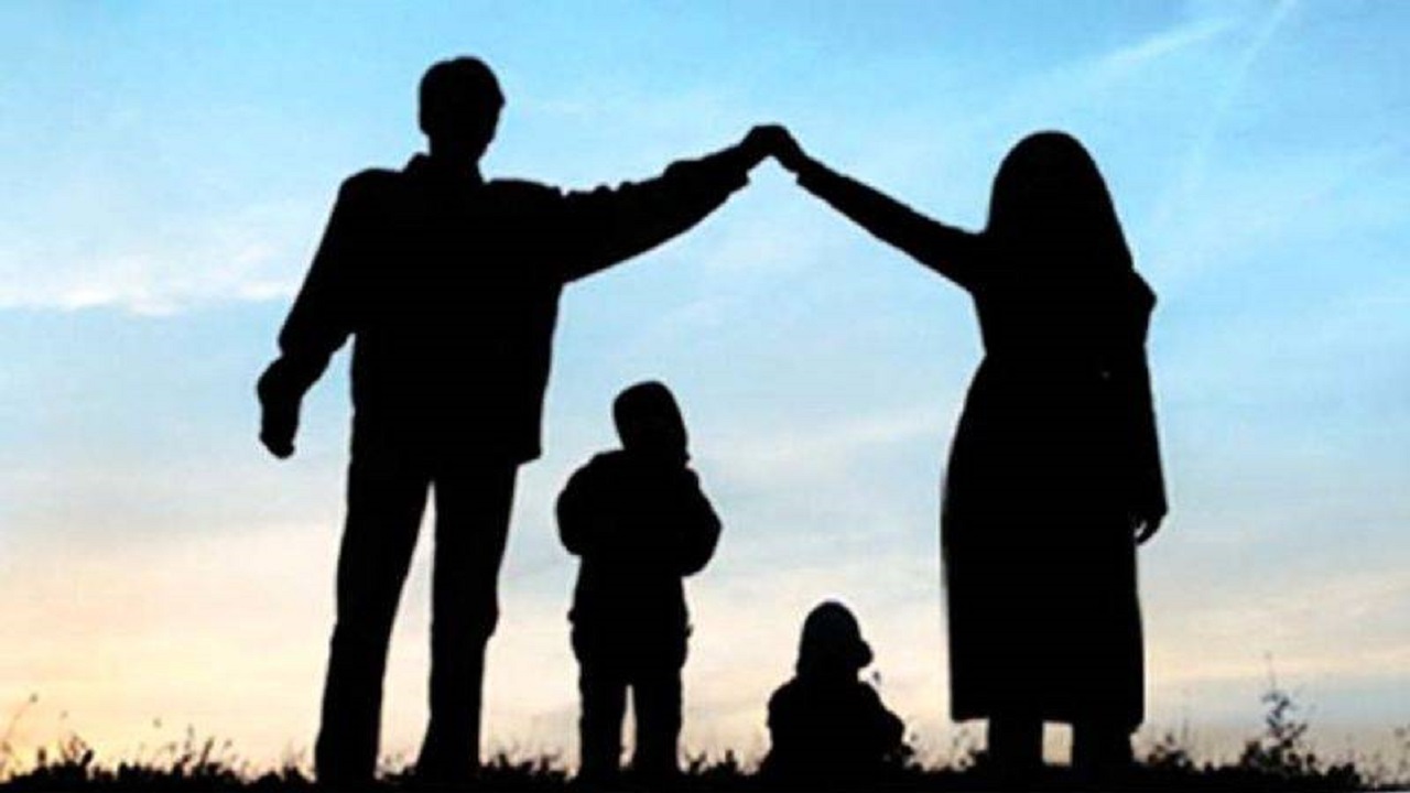 چرا نقش خانواده در نسل‌های تازه کمرنگ‌تر از گذشته شده‌است؟
