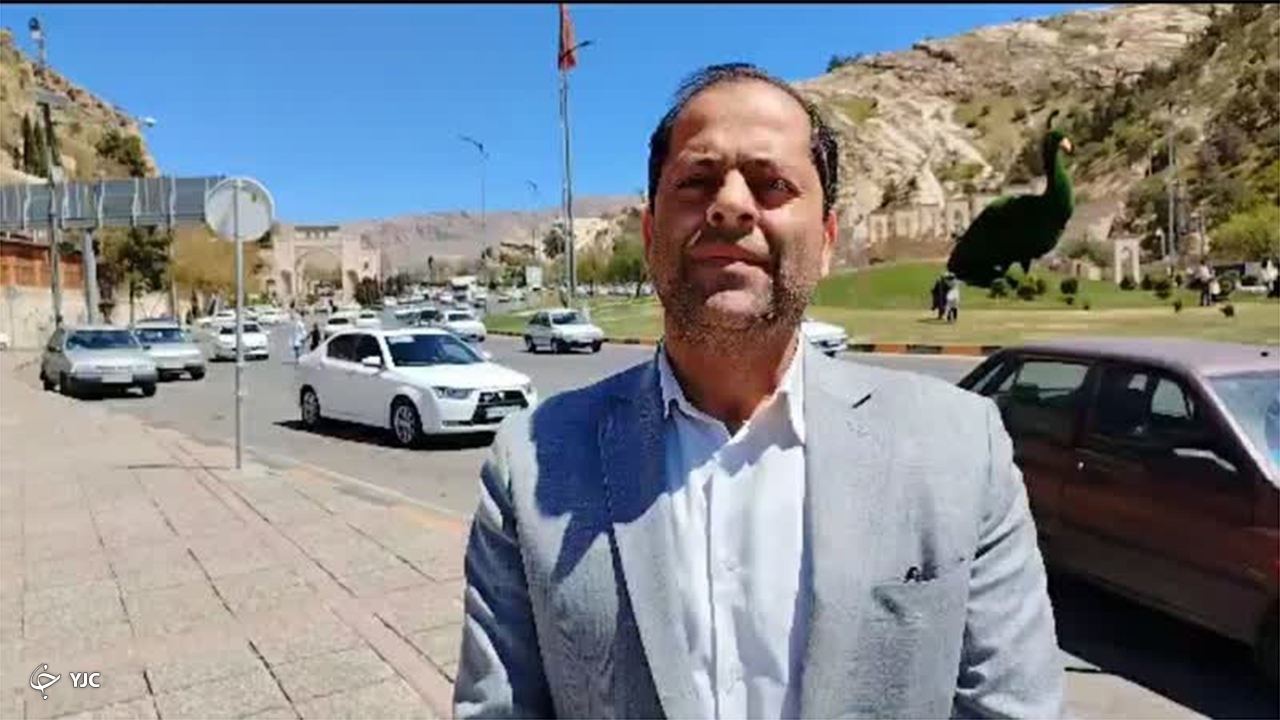 ثبت بیش از ۸ هزار مورد بازرسی از اصناف فارس