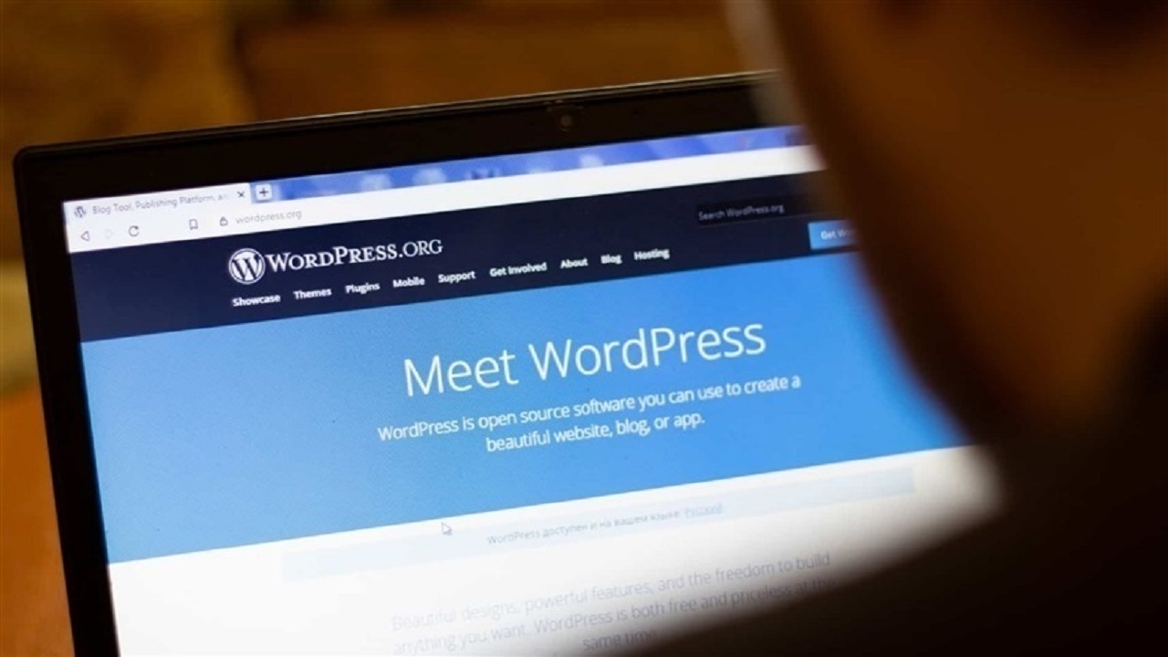 تاثیرپذیری میلیون‌ها وب‌سایت از یک آسیب پذیری جدی در وردپرس