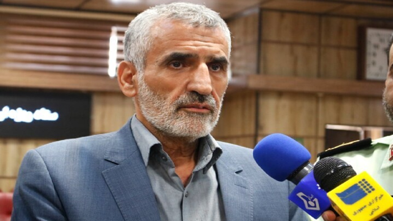 دستگاه‌های مسئول مصمم به اجرای وظیفه در مقابل بی حجابی هستند
