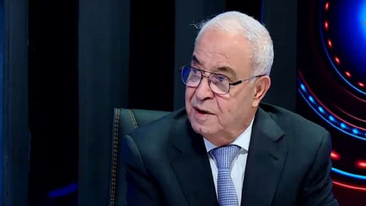 نماينده پارلمان اردن: رابطه با ایران یک وظیفه ملی است