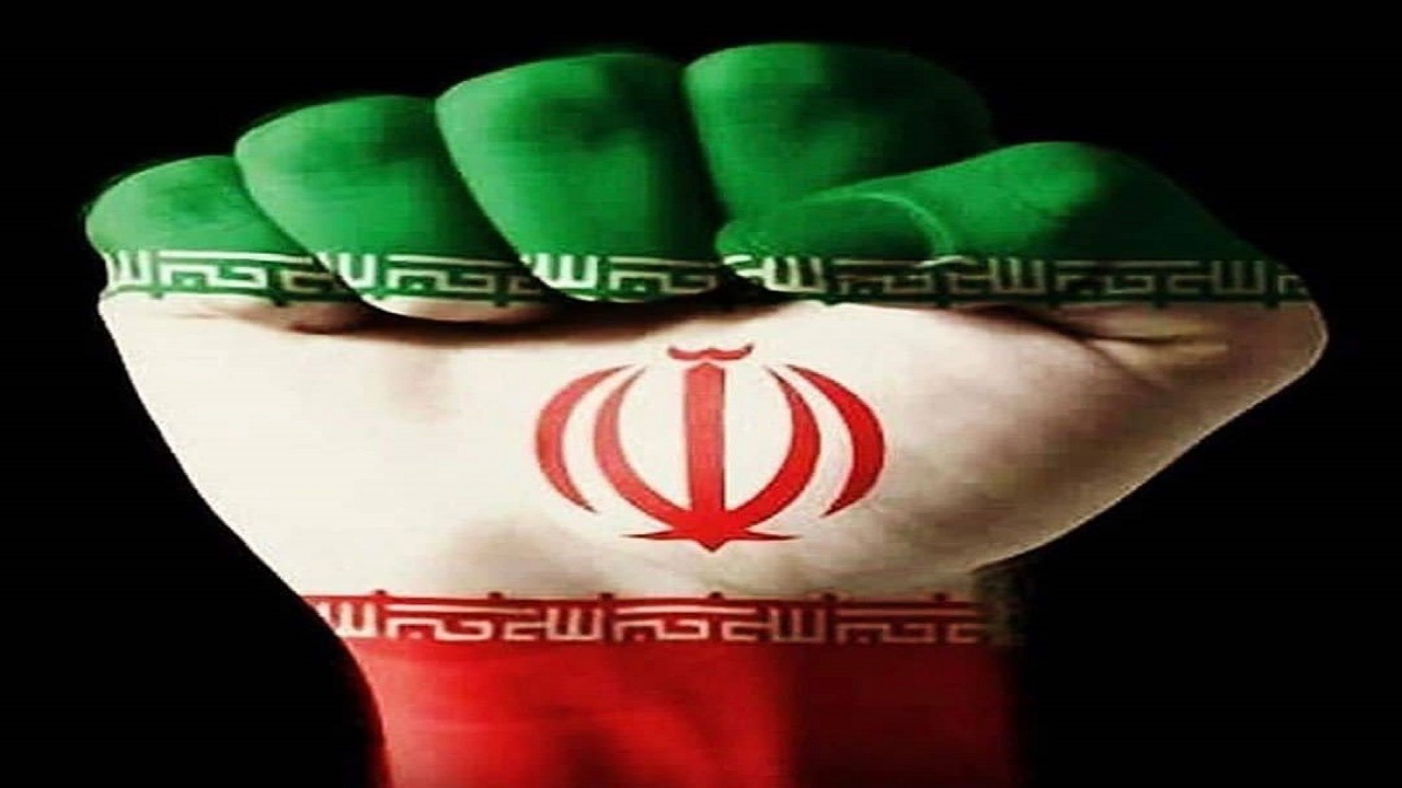 سخنرانی نوروزی رهبر انقلاب چه مختصات جدیدی داشت؟